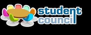 student body logo